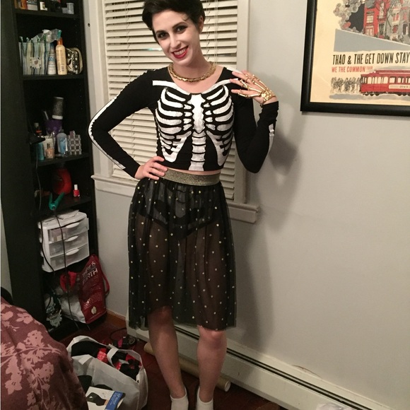 Colorful Costume bundle - Picture 14 of 15